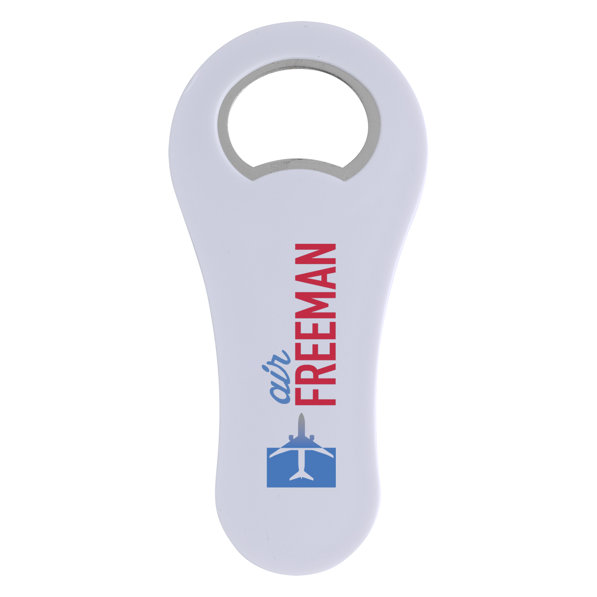 Picture of Barley Bottle Opener