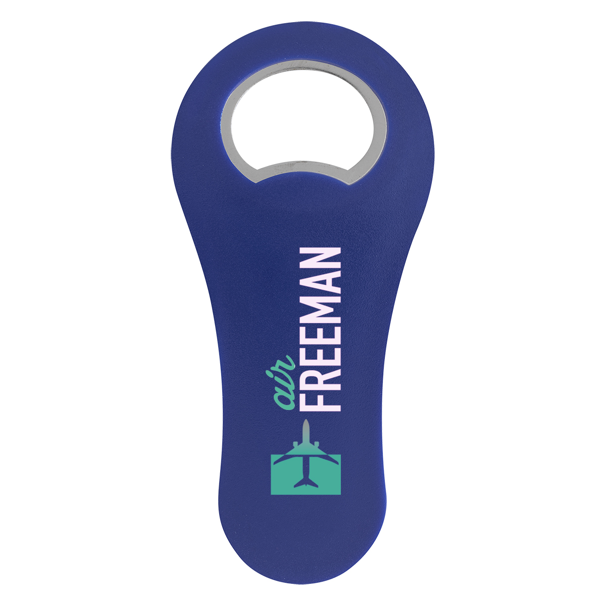 Picture of Barley Bottle Opener