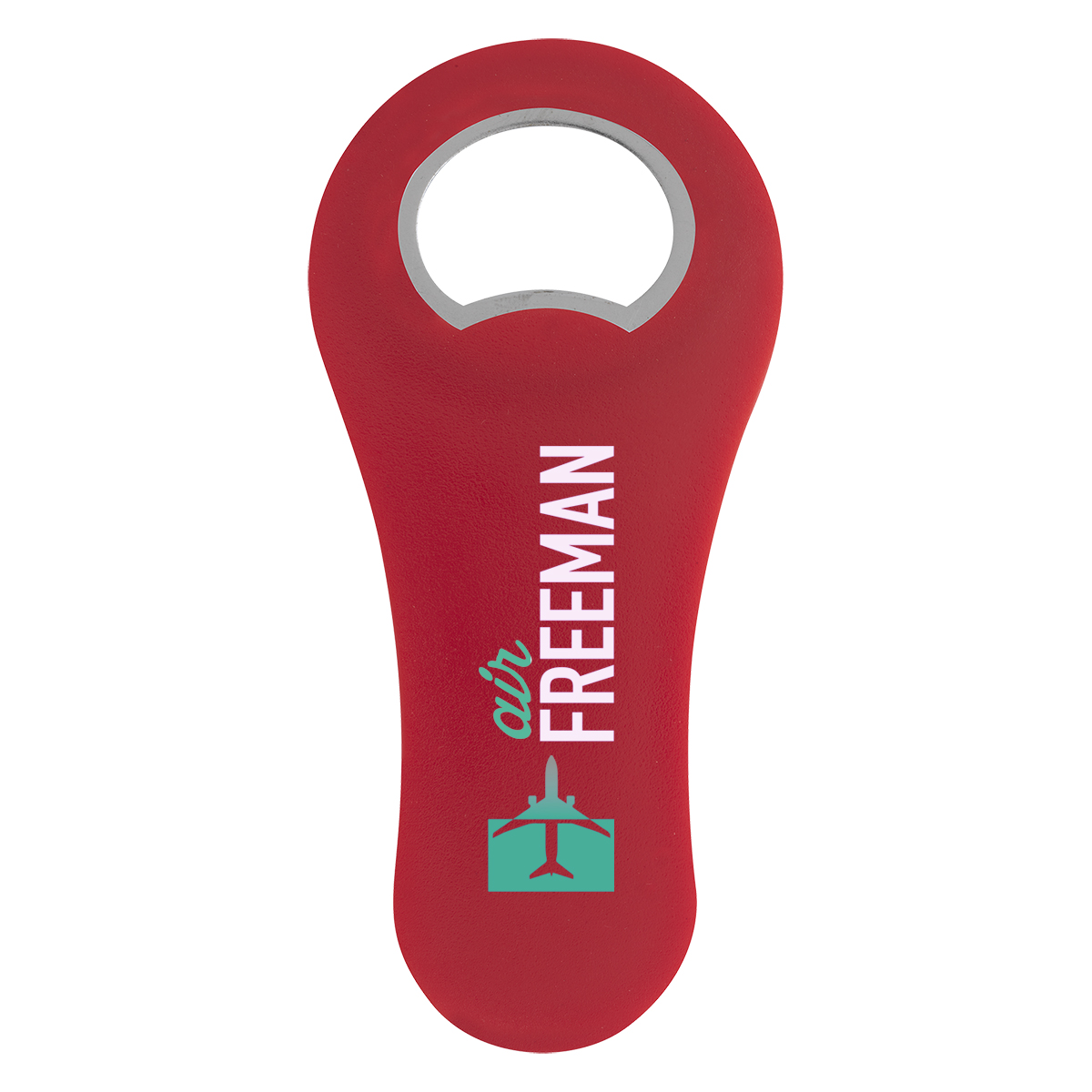 Picture of Barley Bottle Opener