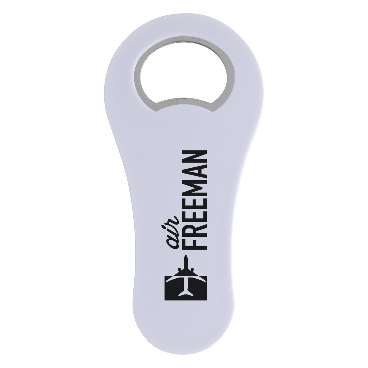 Picture of Barley Bottle Opener