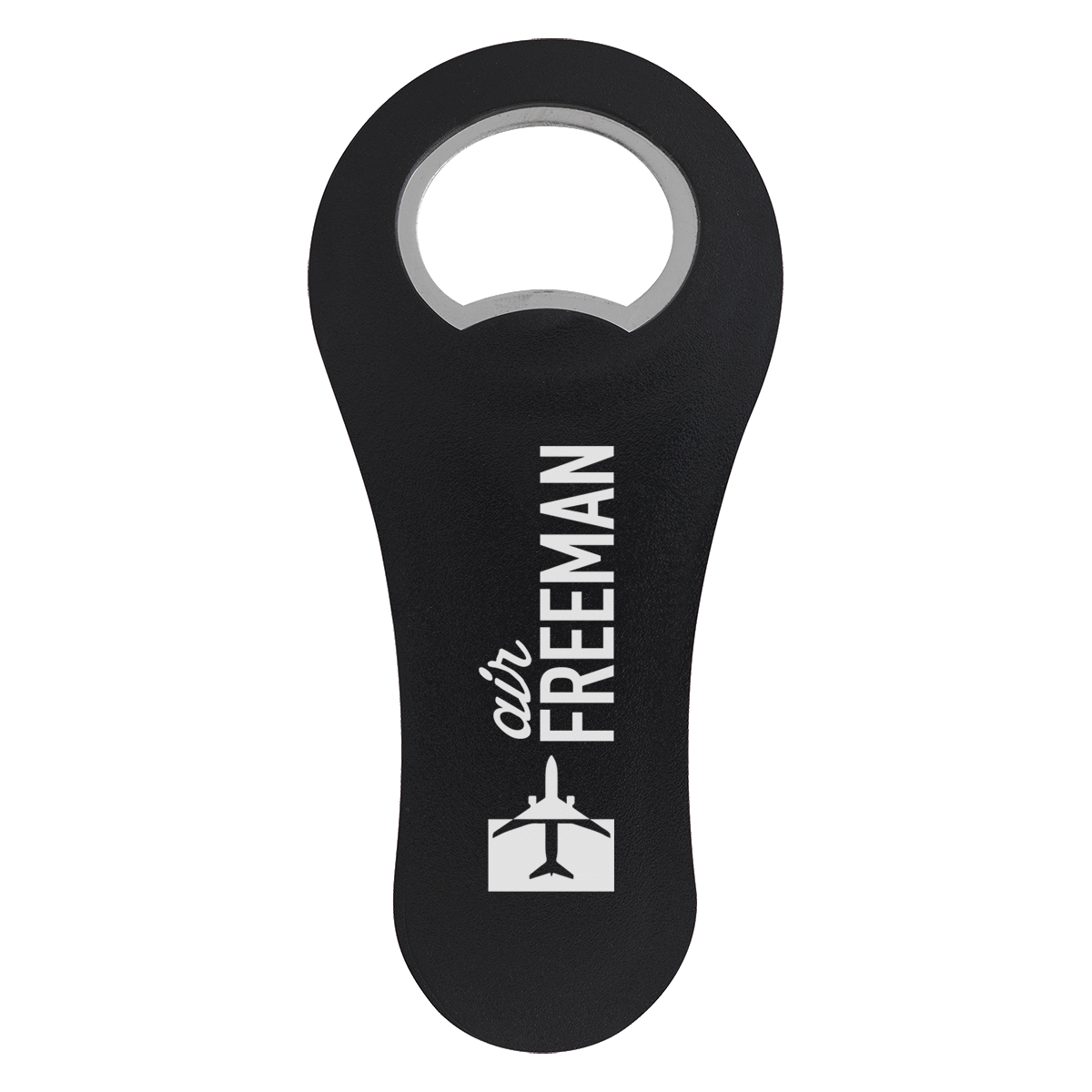Picture of Barley Bottle Opener