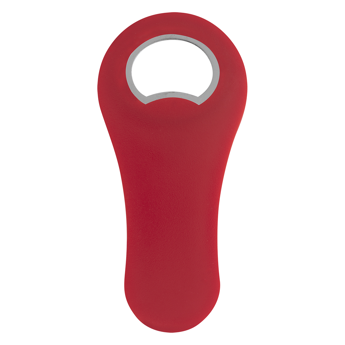 Picture of Barley Bottle Opener