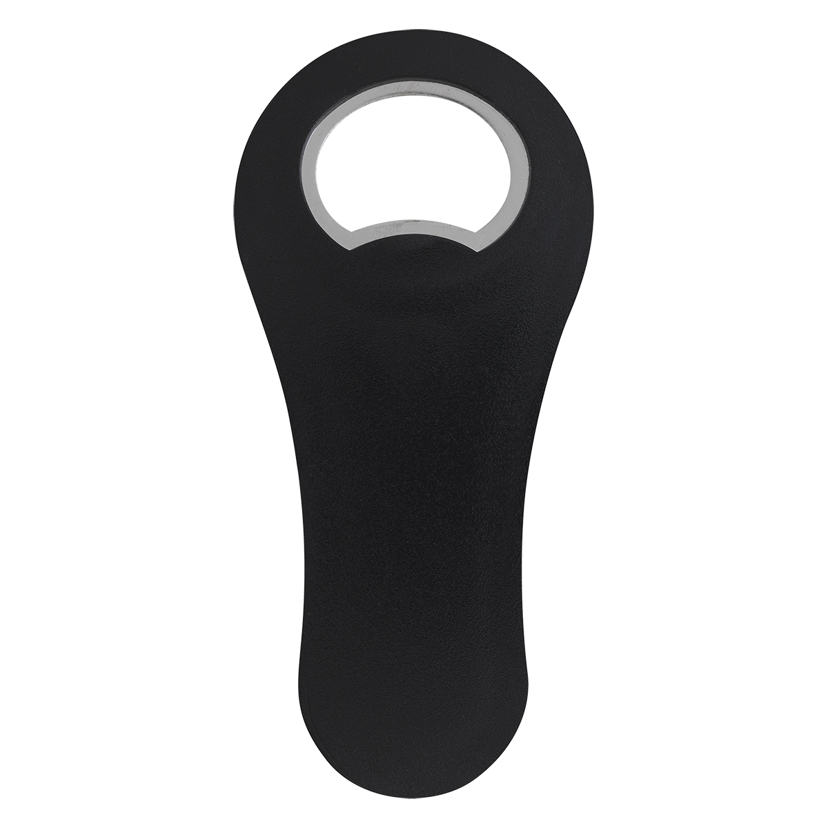 Picture of Barley Bottle Opener