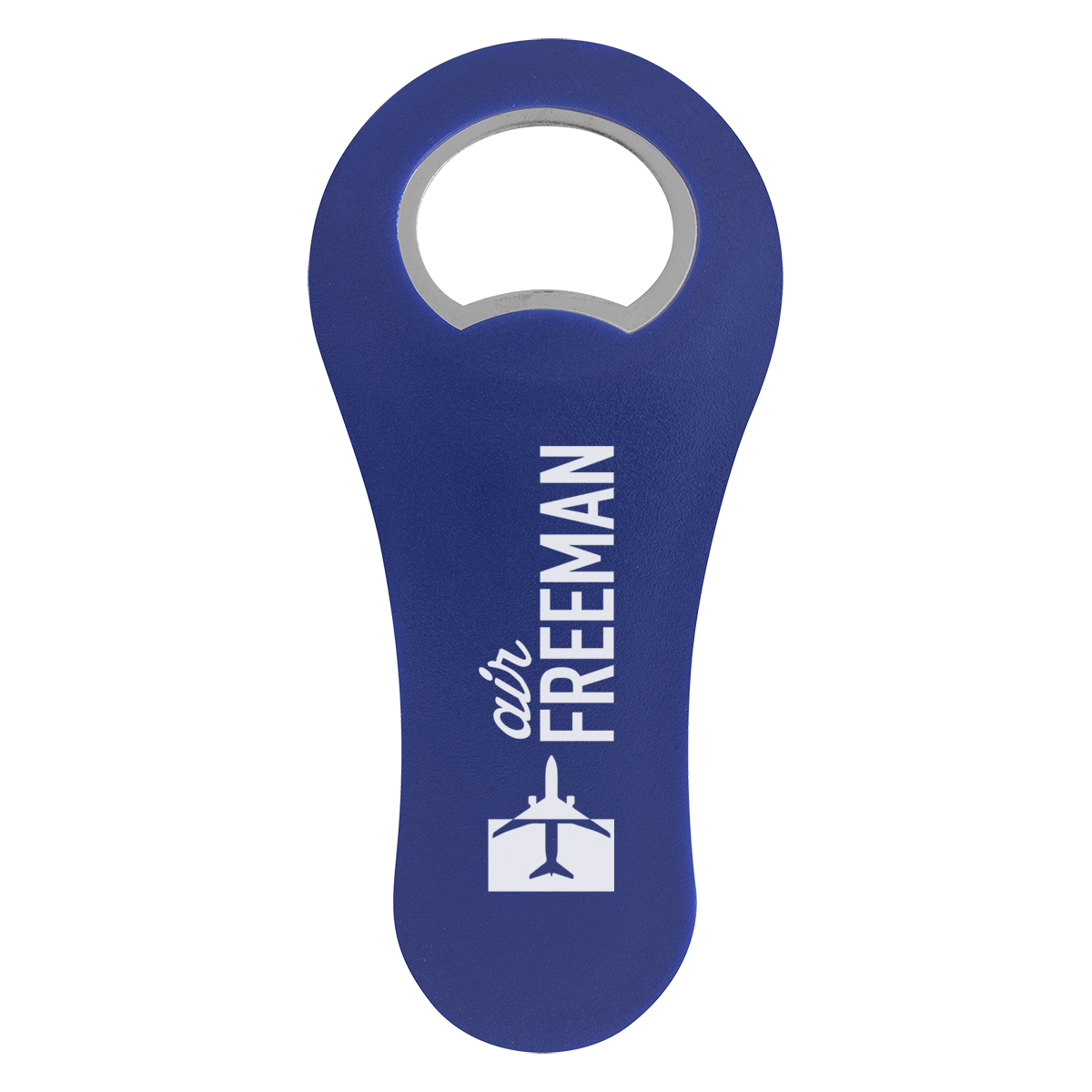 Picture of Barley Bottle Opener
