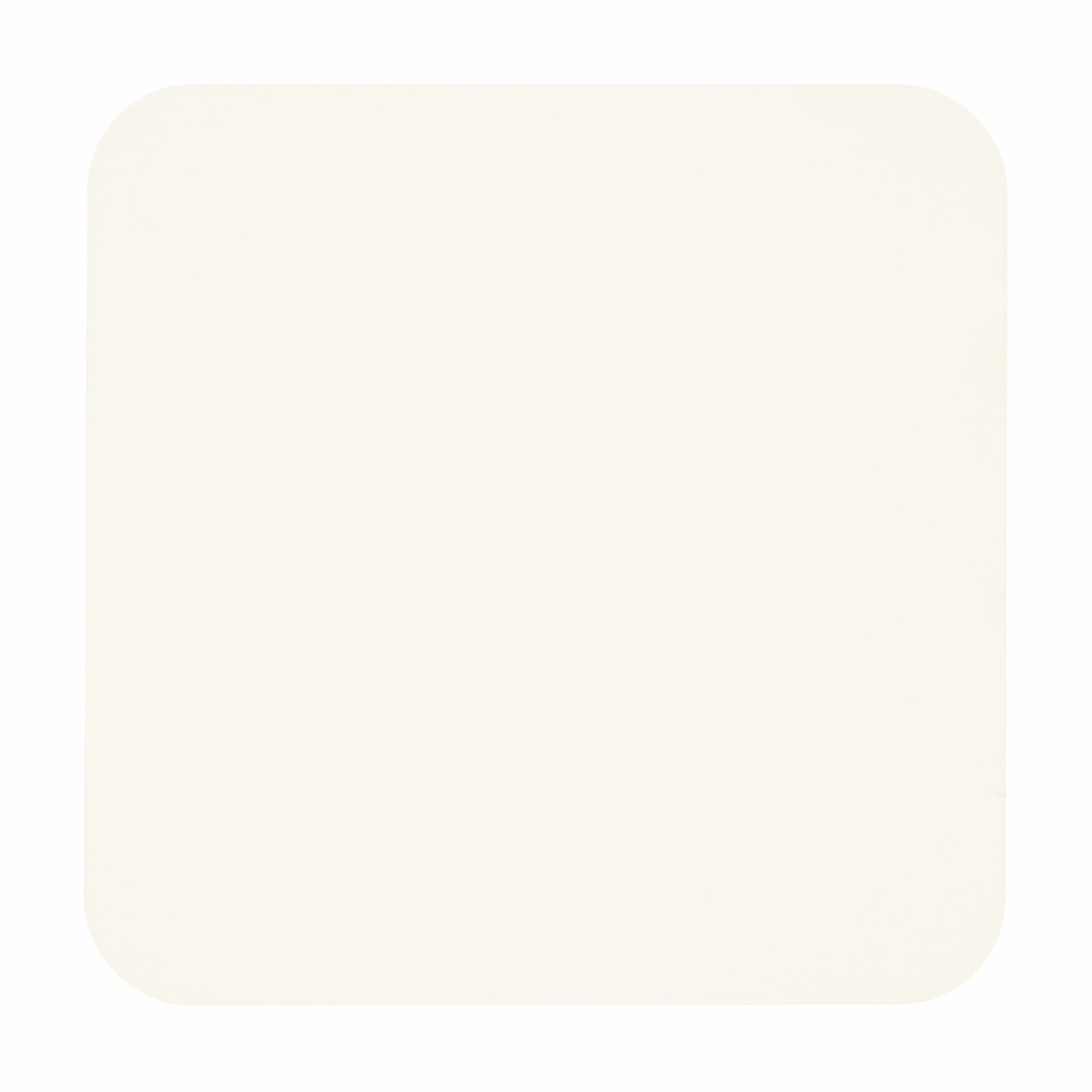 Picture of Square Paper Coaster