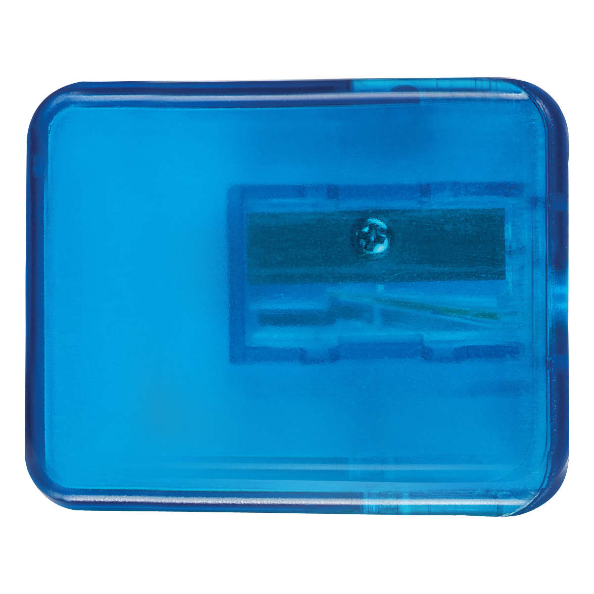 Picture of Pencil Sharpener