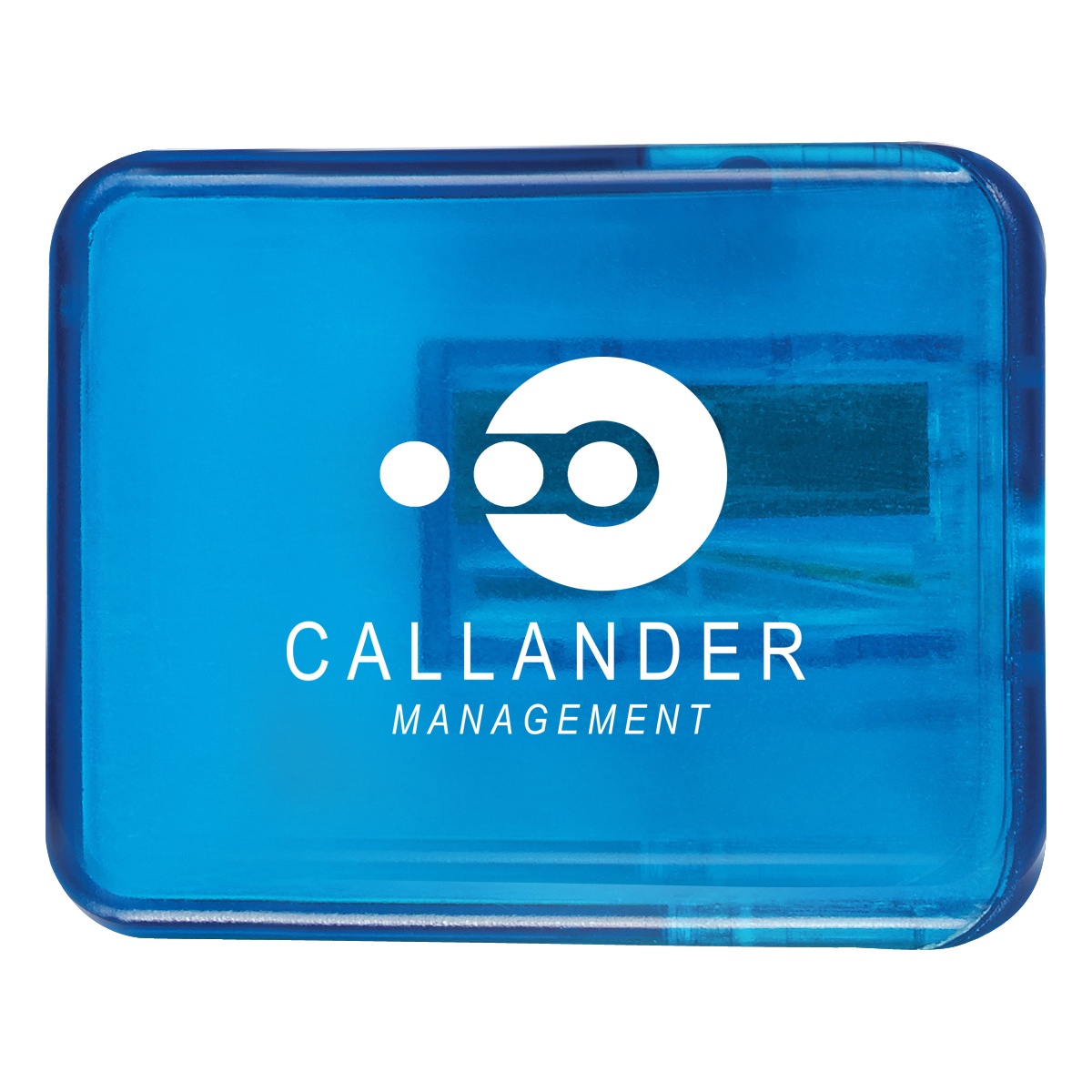 Picture of Pencil Sharpener