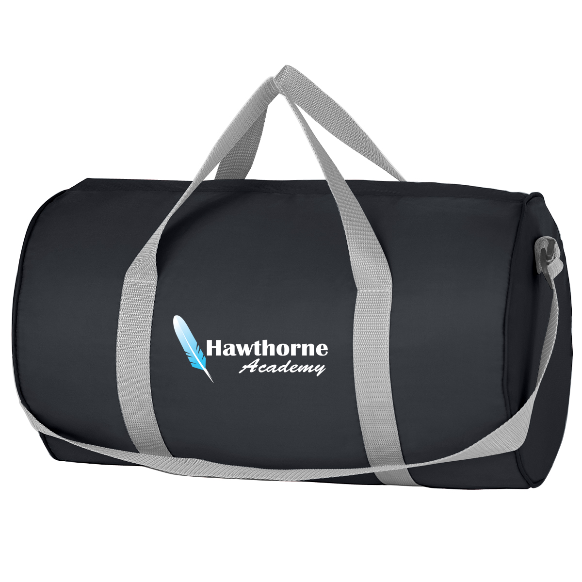 Picture of Budget Duffel Bag
