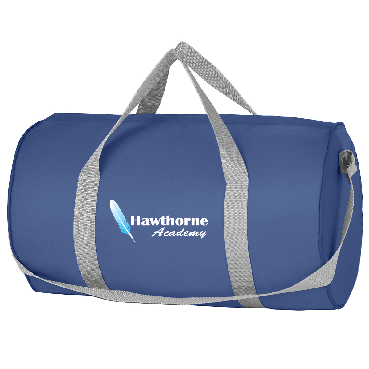 Picture of Budget Duffel Bag