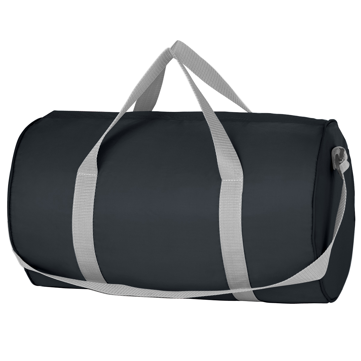 Picture of Budget Duffel Bag