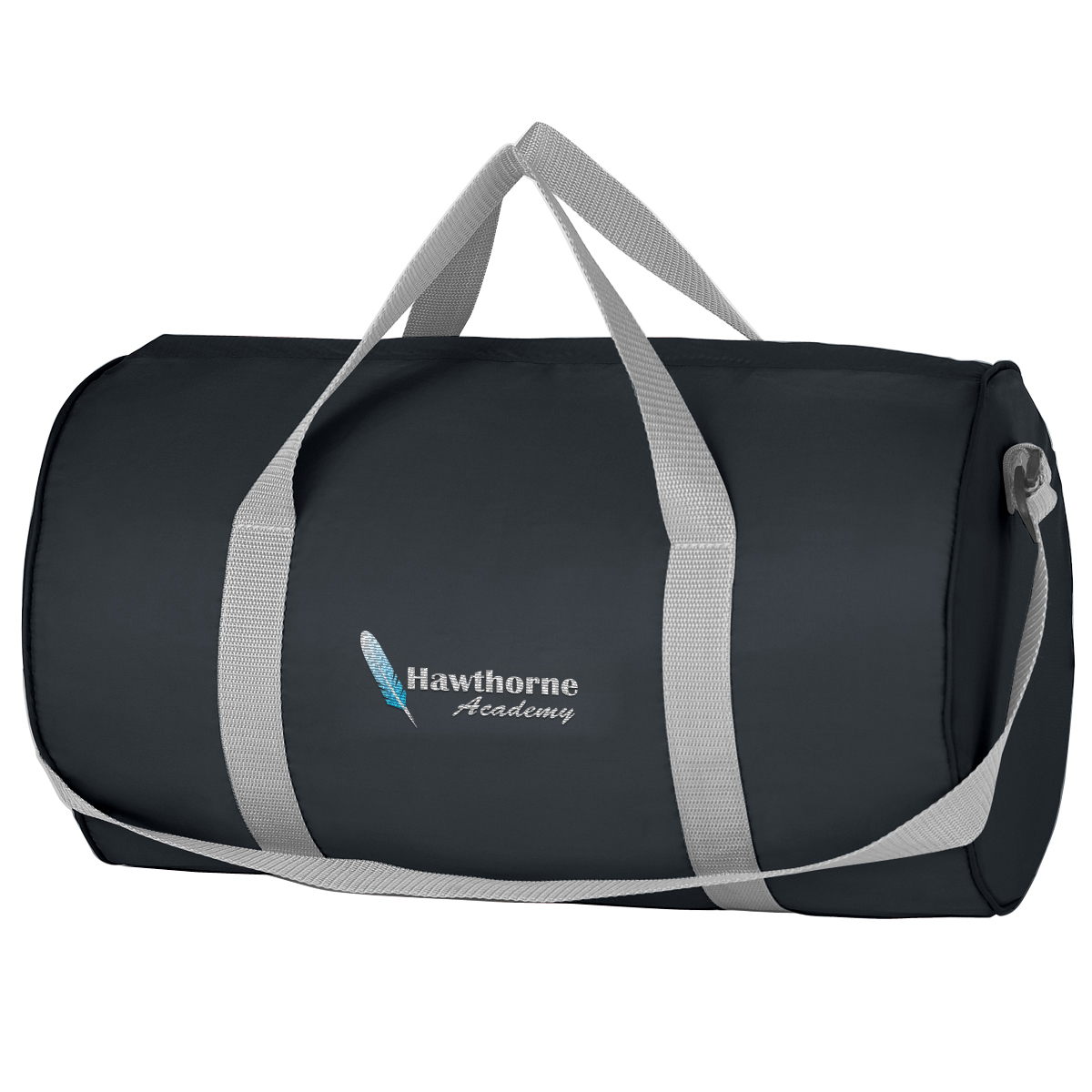 Picture of Budget Duffel Bag