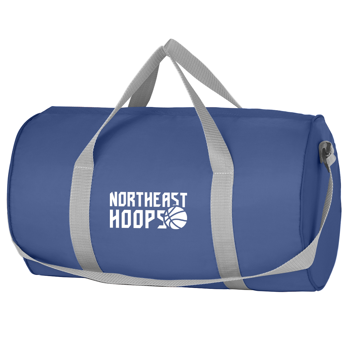 Picture of Budget Duffel Bag