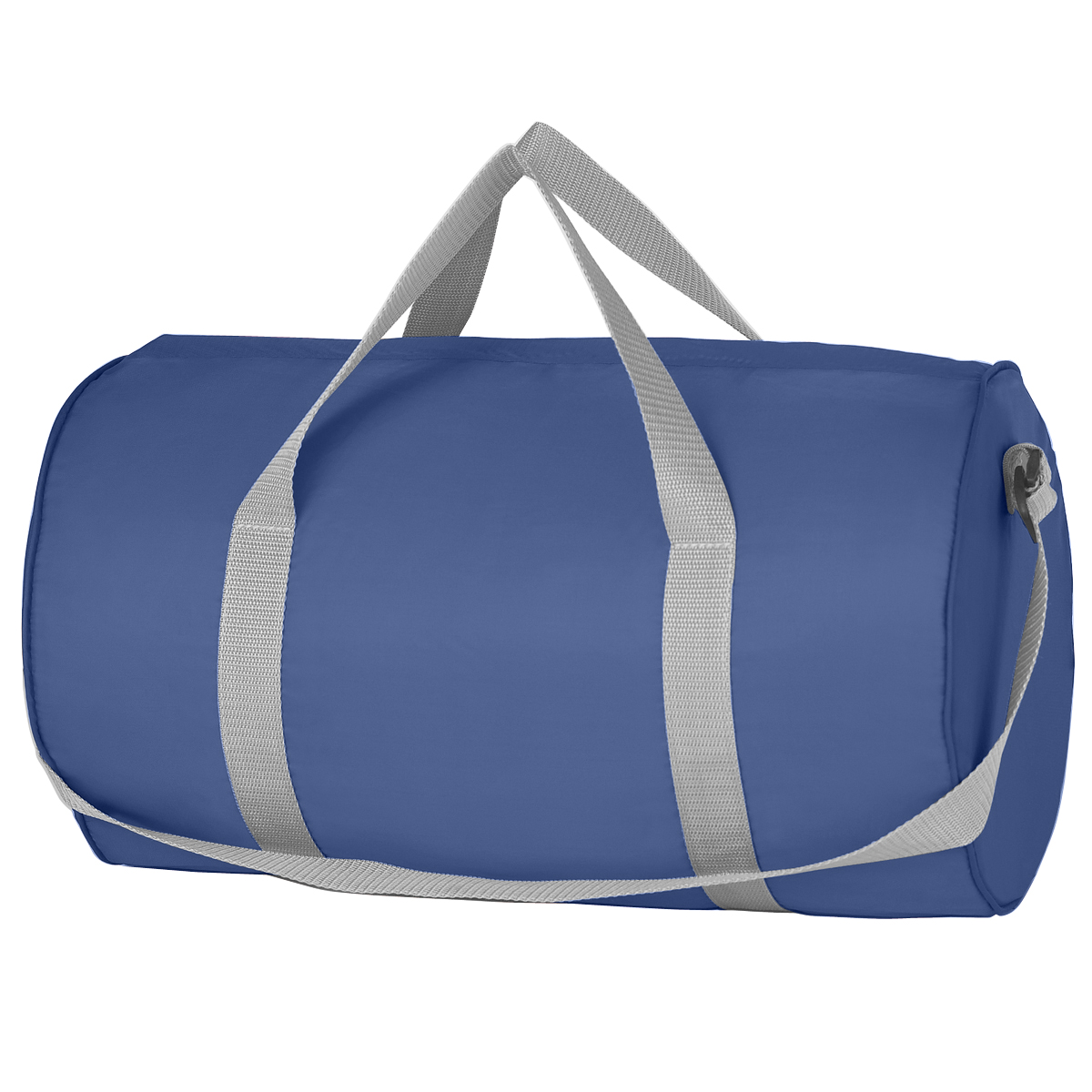 Picture of Budget Duffel Bag