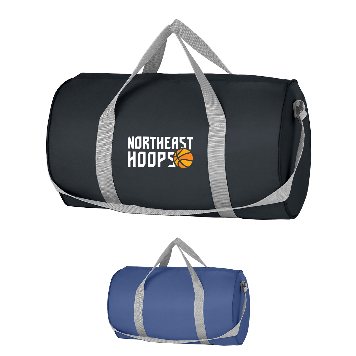 Picture of Budget Duffel Bag
