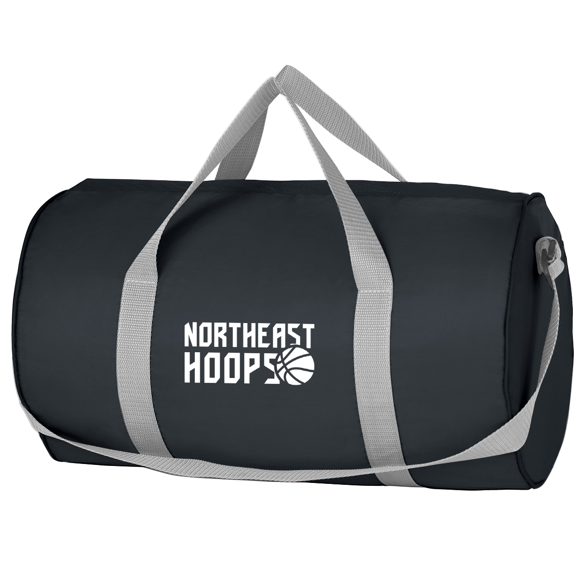 Picture of Budget Duffel Bag