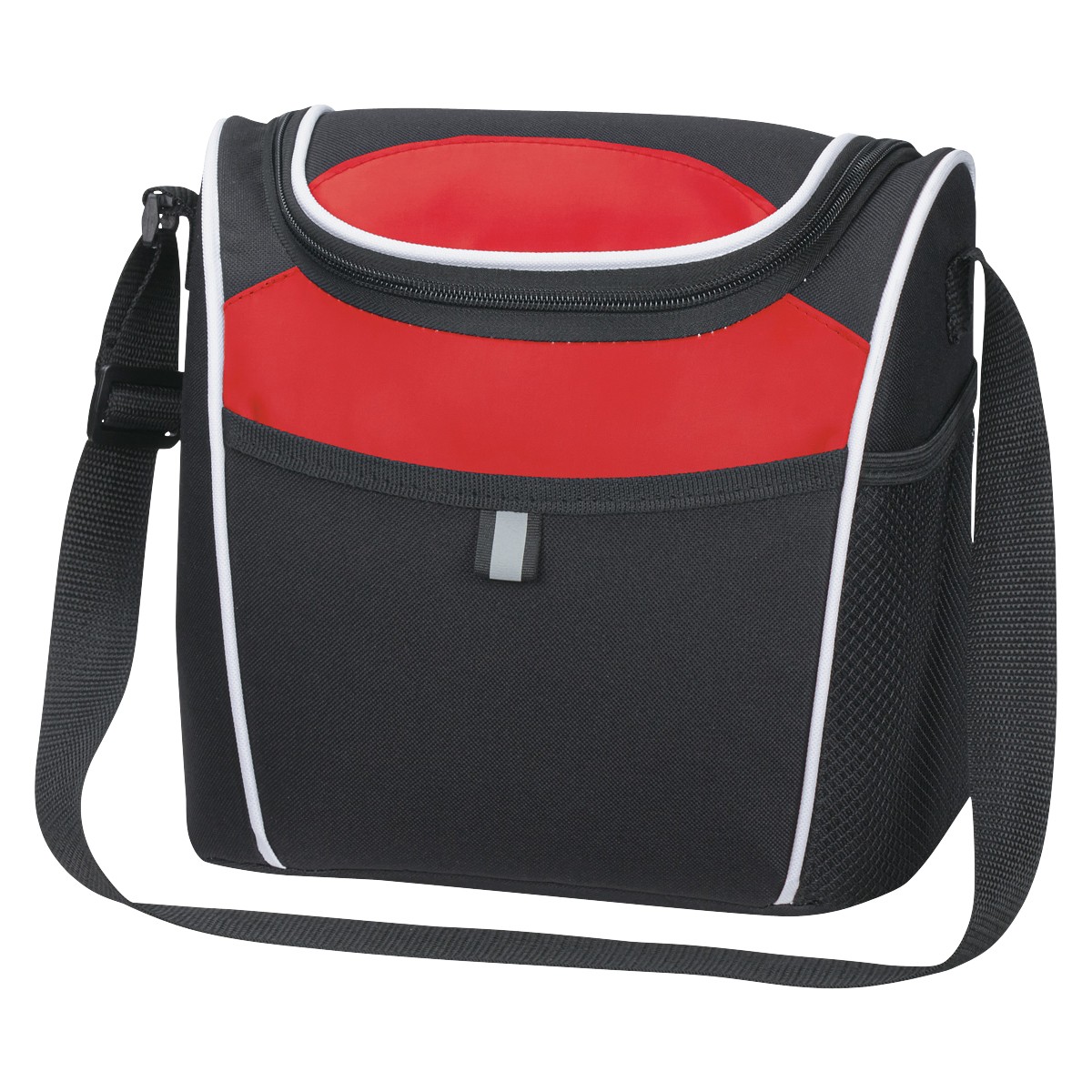 Picture of Mesa Lunch Kooler