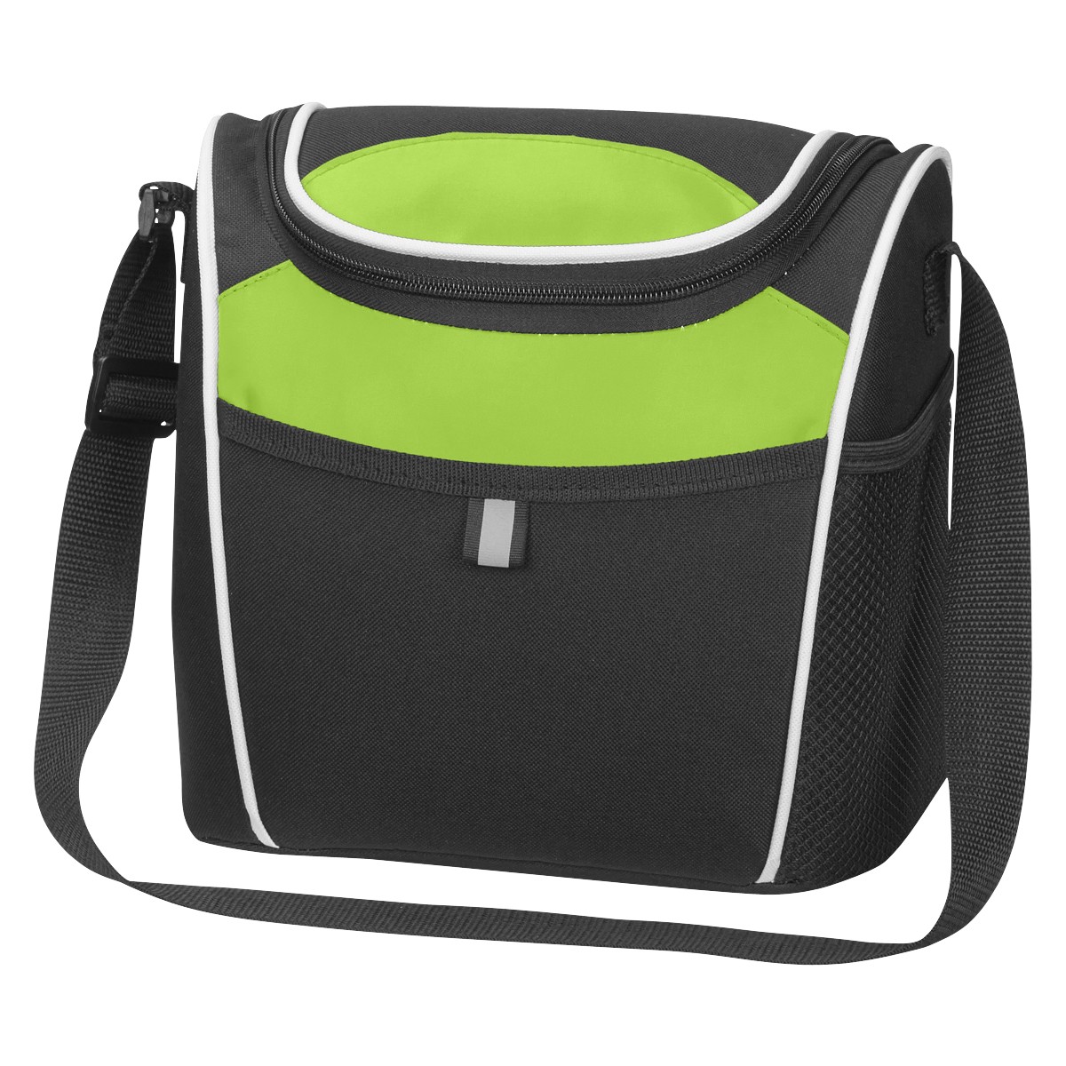 Picture of Mesa Lunch Kooler