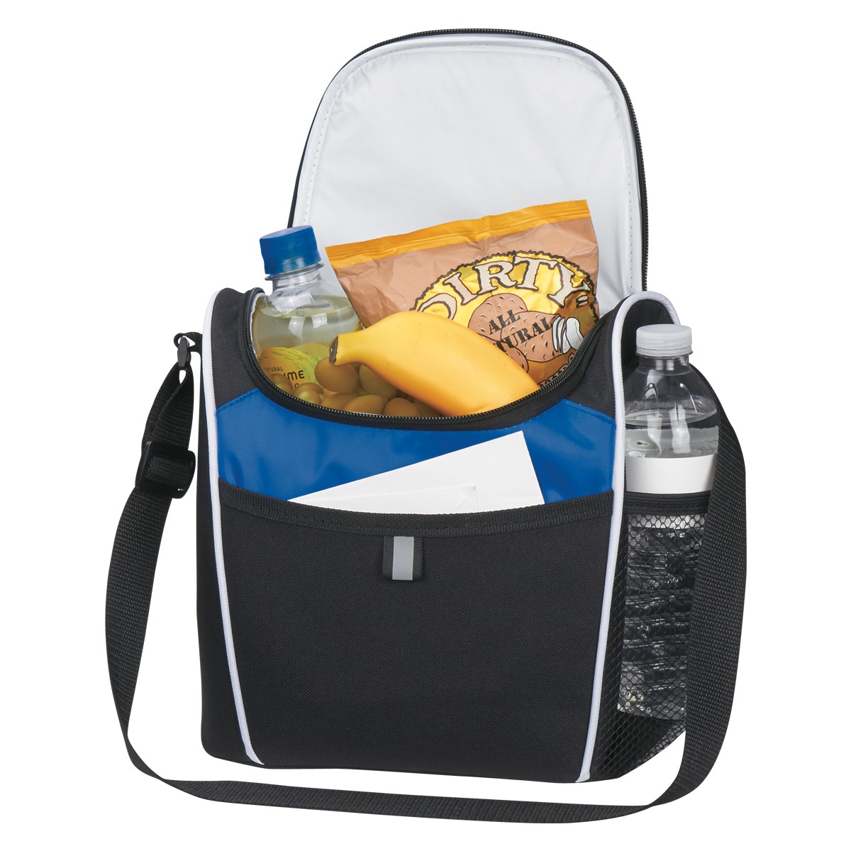 Picture of Mesa Lunch Kooler