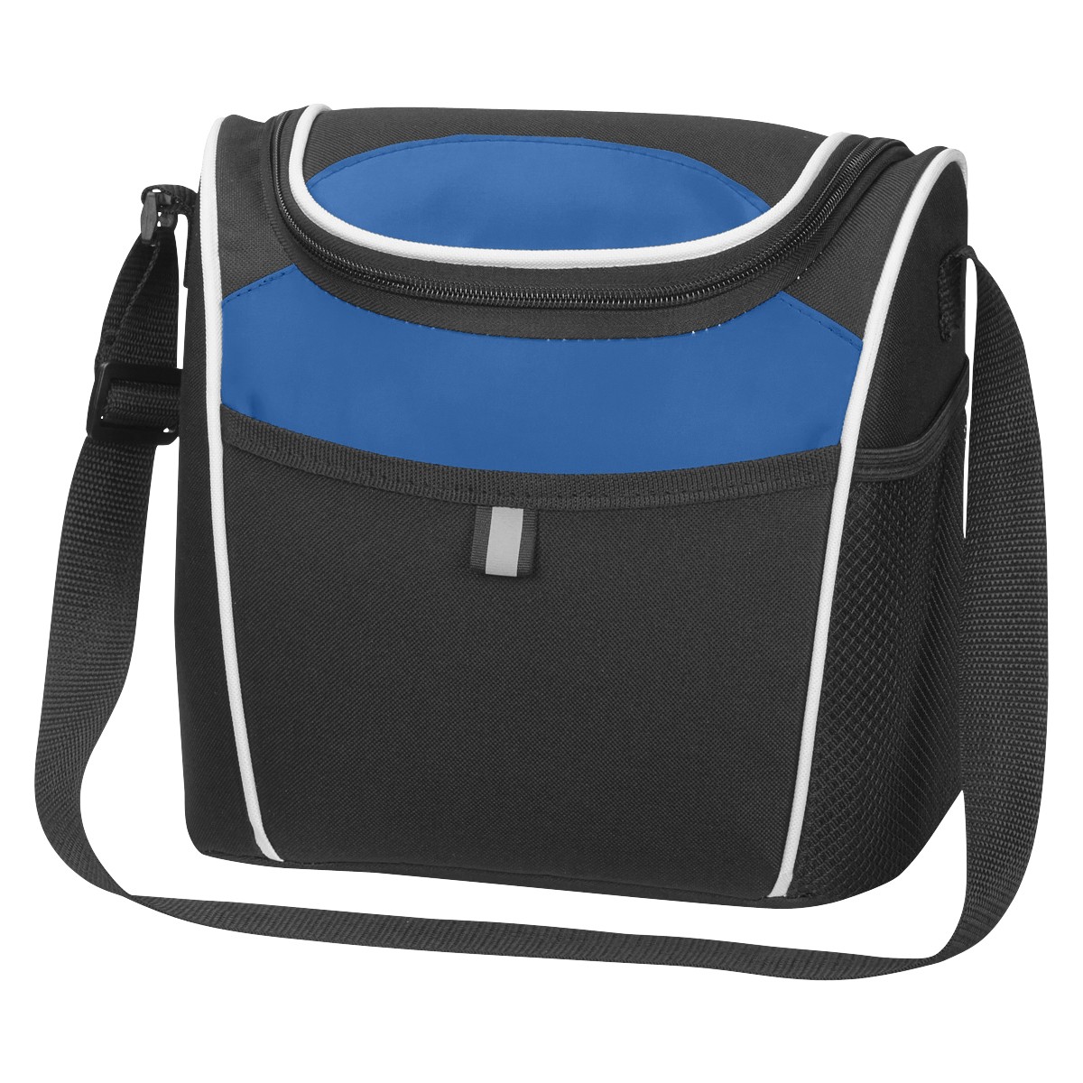 Picture of Mesa Lunch Kooler