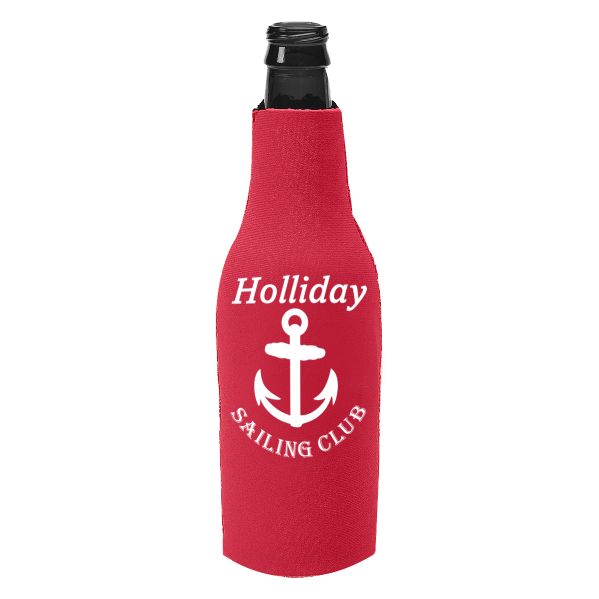 Picture of Bottle Buddy