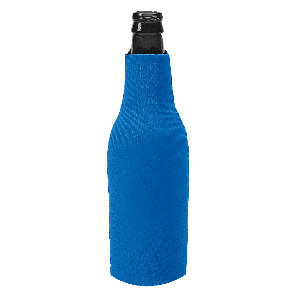 Picture of Bottle Buddy