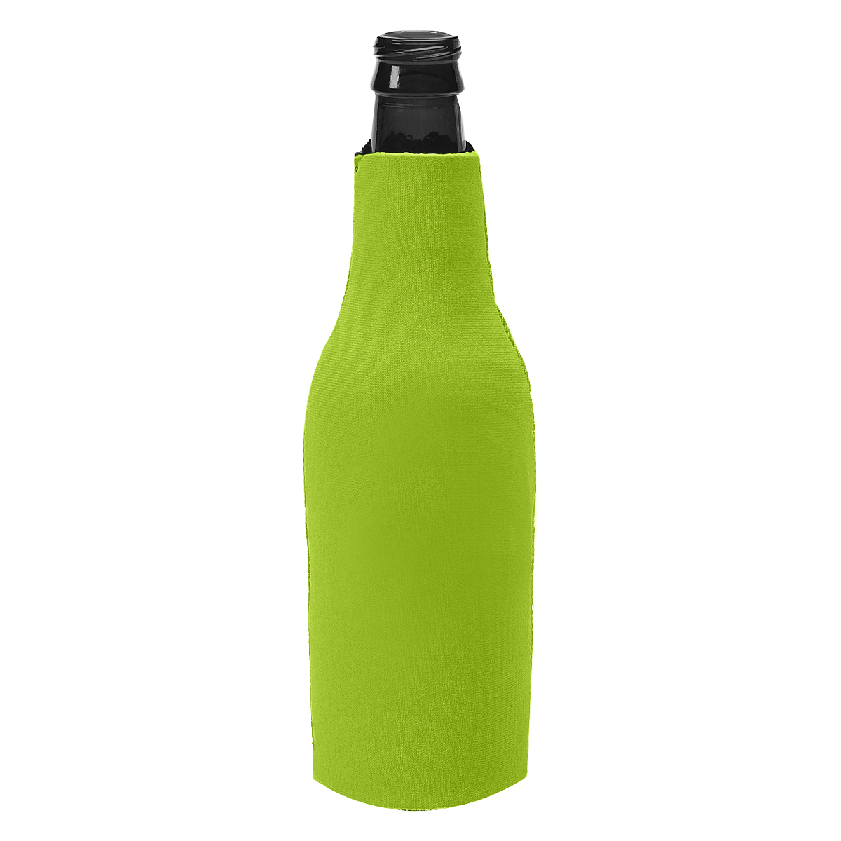 Picture of Bottle Buddy
