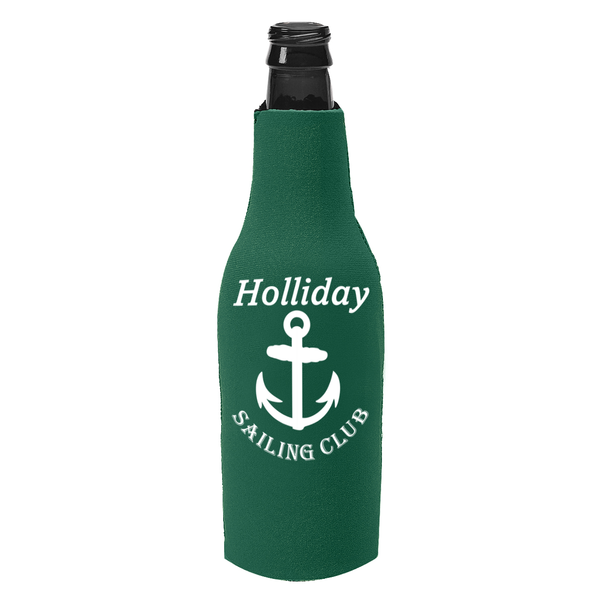 Picture of Bottle Buddy