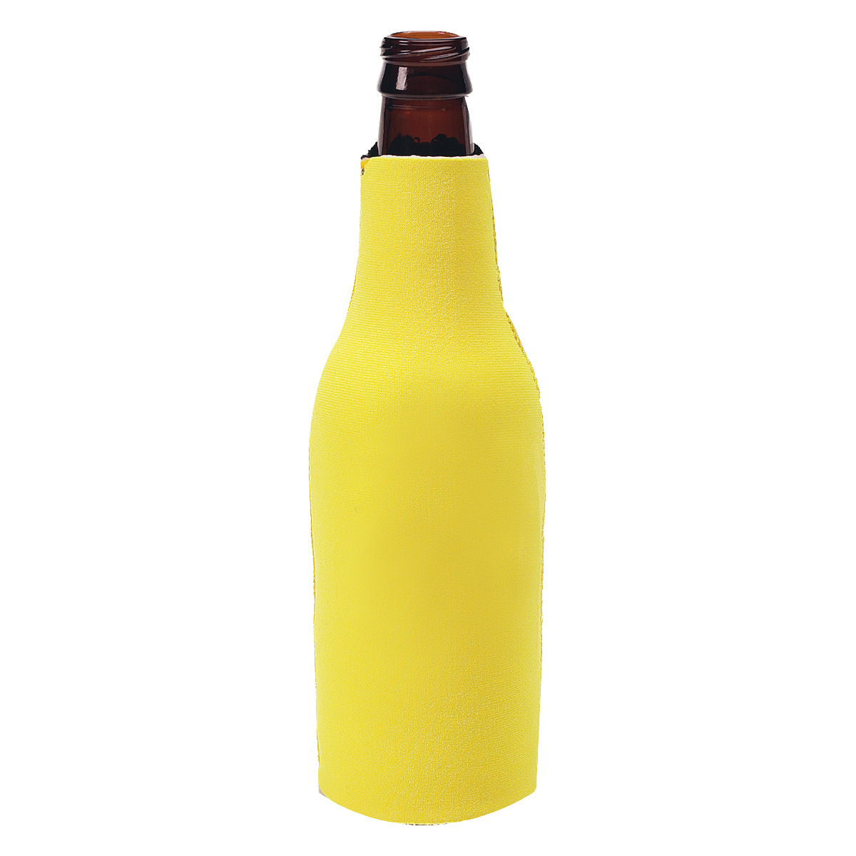 Picture of Bottle Buddy