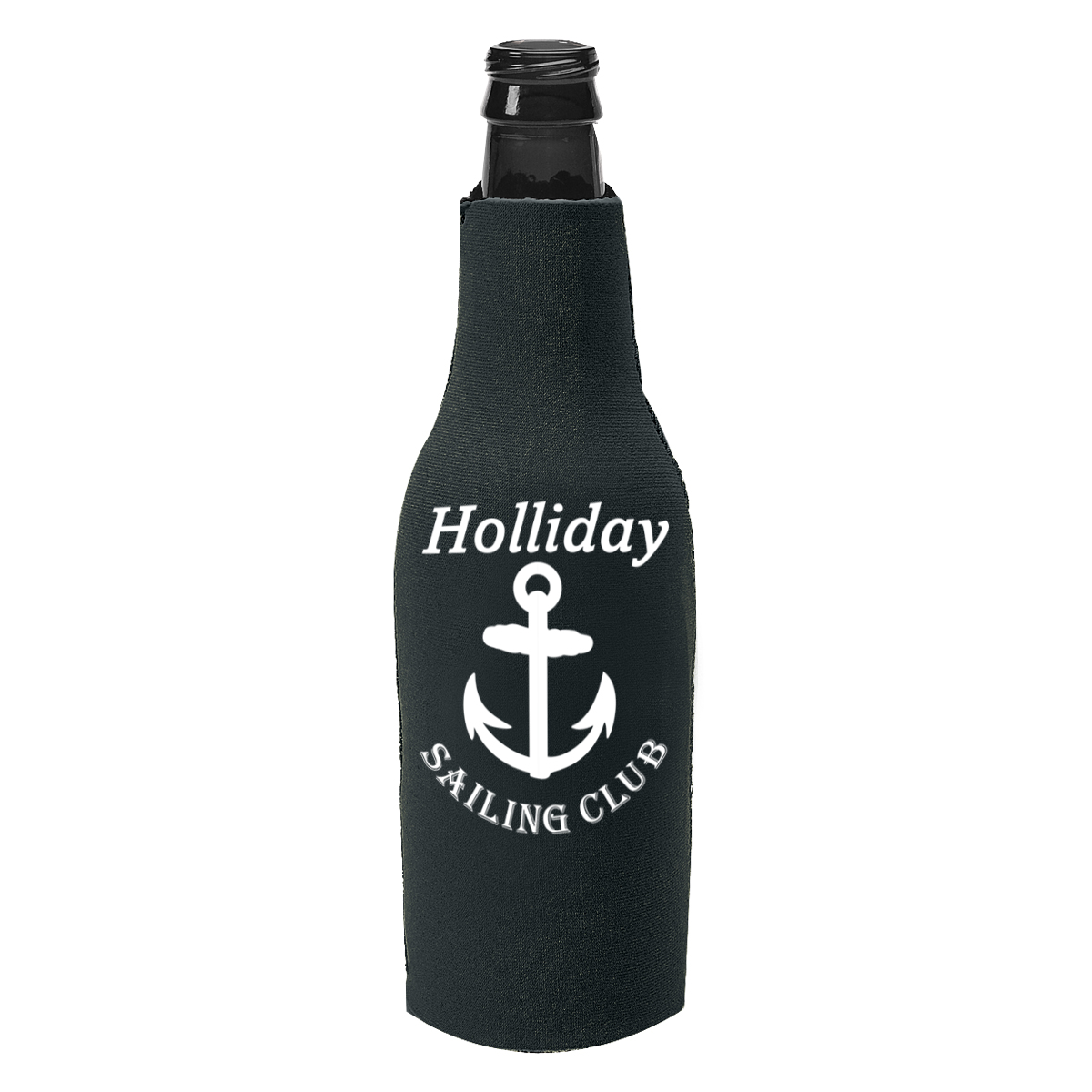Picture of Bottle Buddy