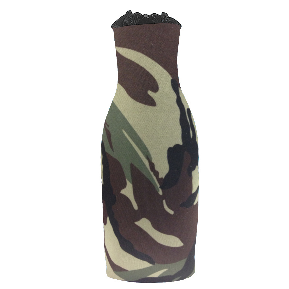 Picture of Bottle Buddy
