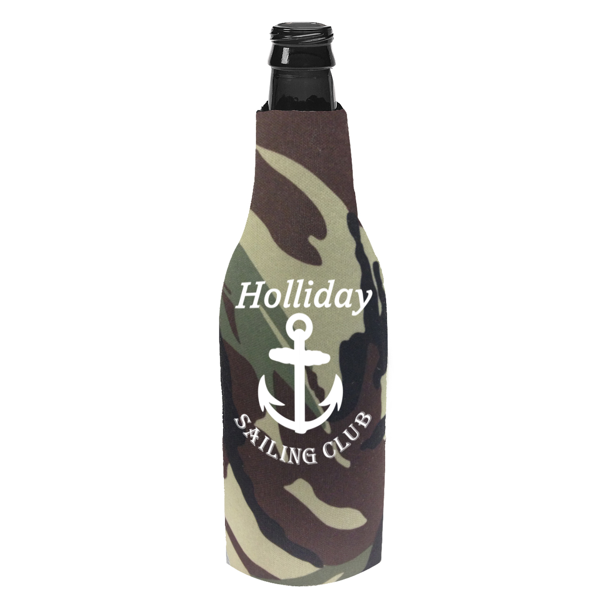 Picture of Bottle Buddy