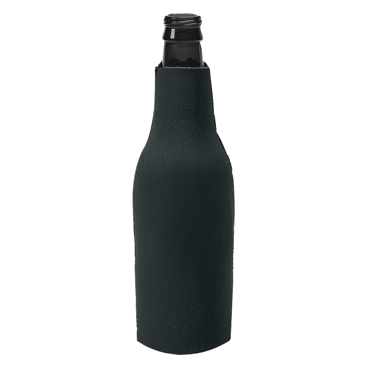 Picture of Bottle Buddy