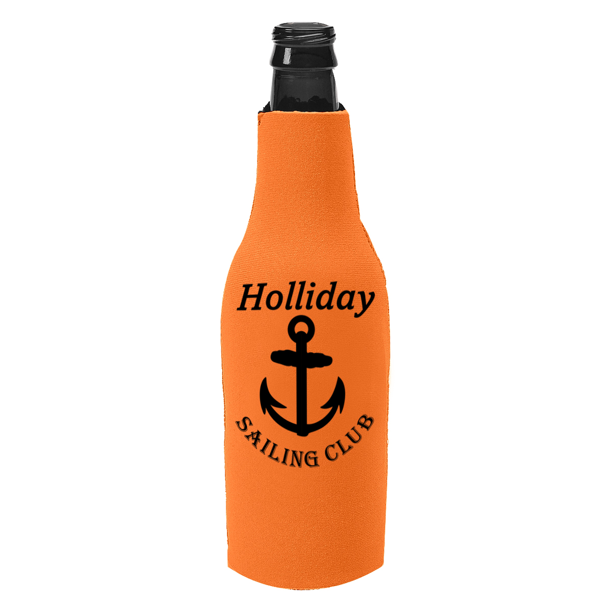 Picture of Bottle Buddy