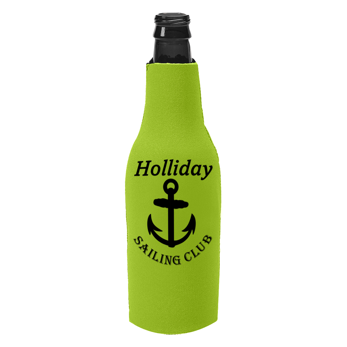 Picture of Bottle Buddy