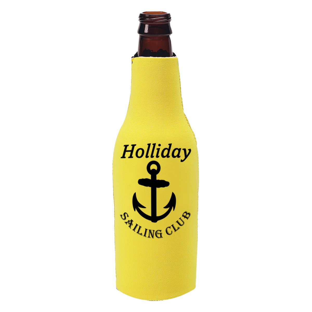 Picture of Bottle Buddy