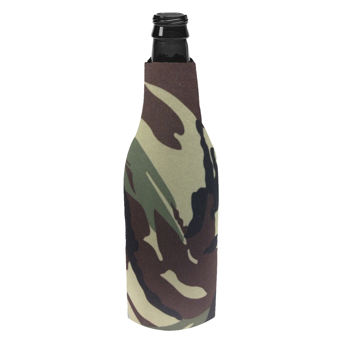 Picture of Bottle Buddy