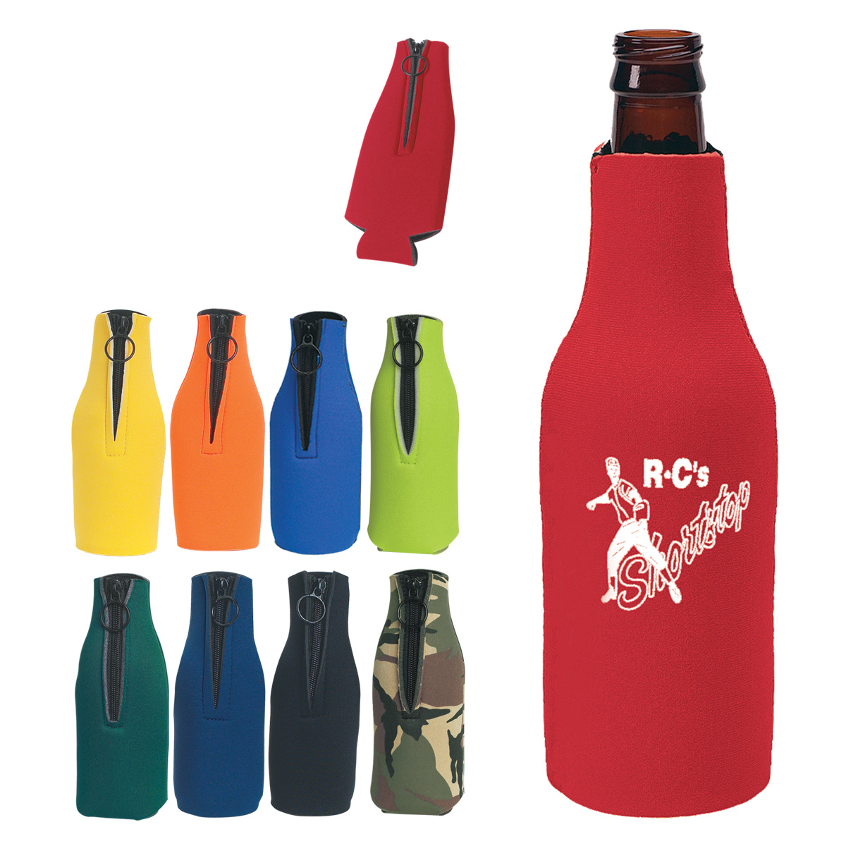 Picture of Bottle Buddy
