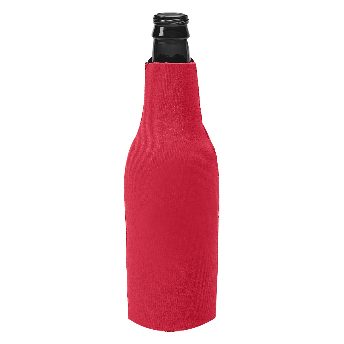 Picture of Bottle Buddy