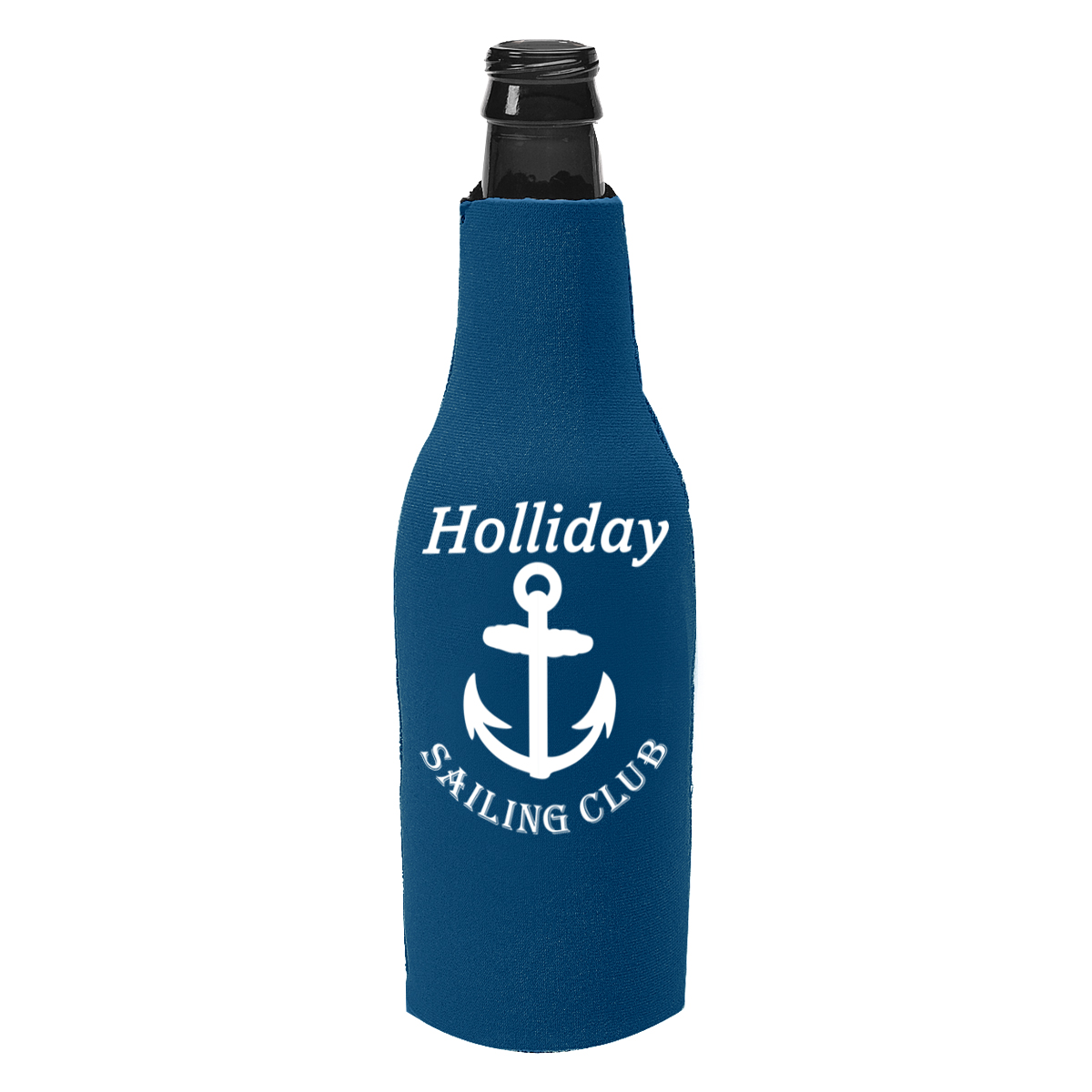 Picture of Bottle Buddy
