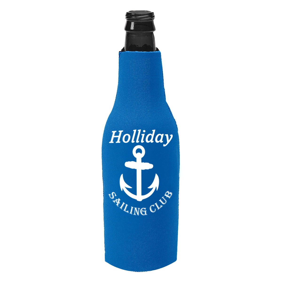 Picture of Bottle Buddy
