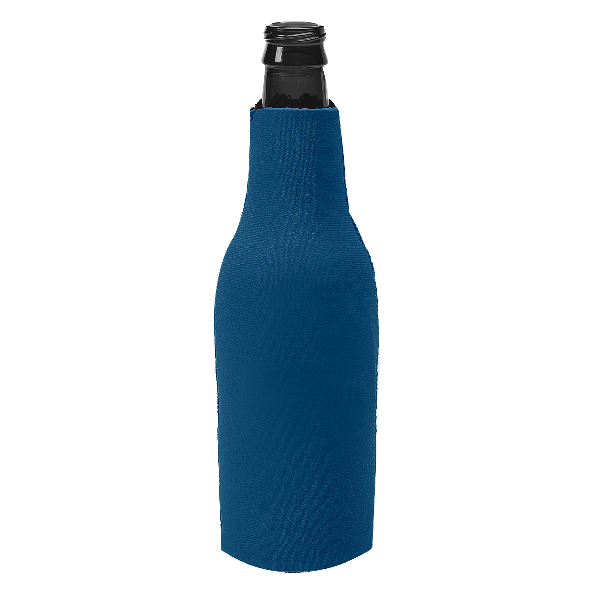 Picture of Bottle Buddy