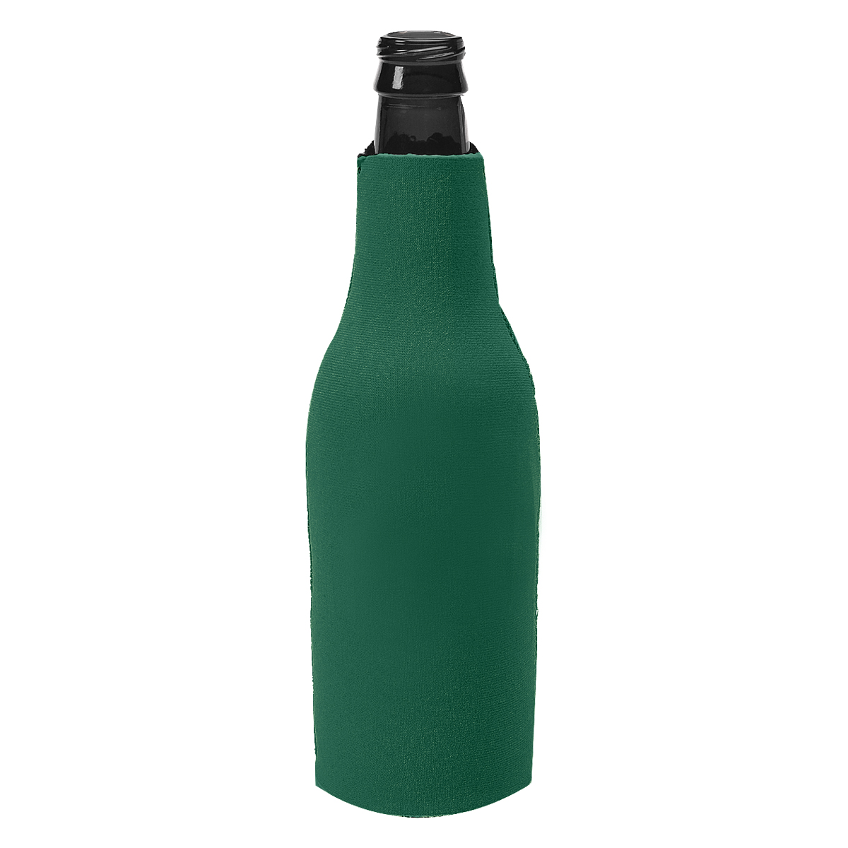 Picture of Bottle Buddy