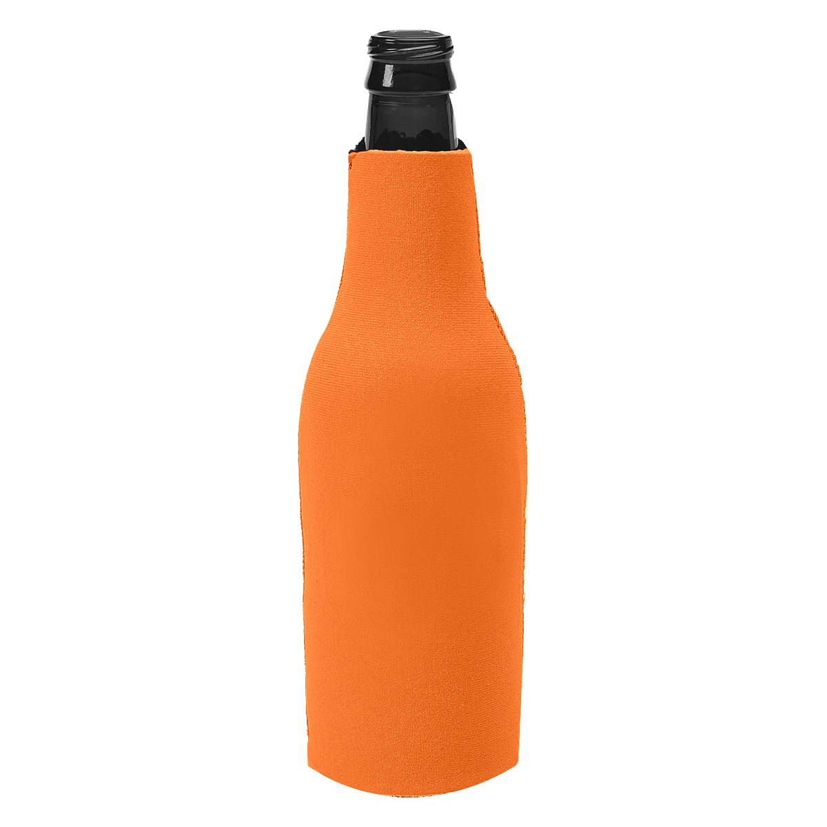 Picture of Bottle Buddy