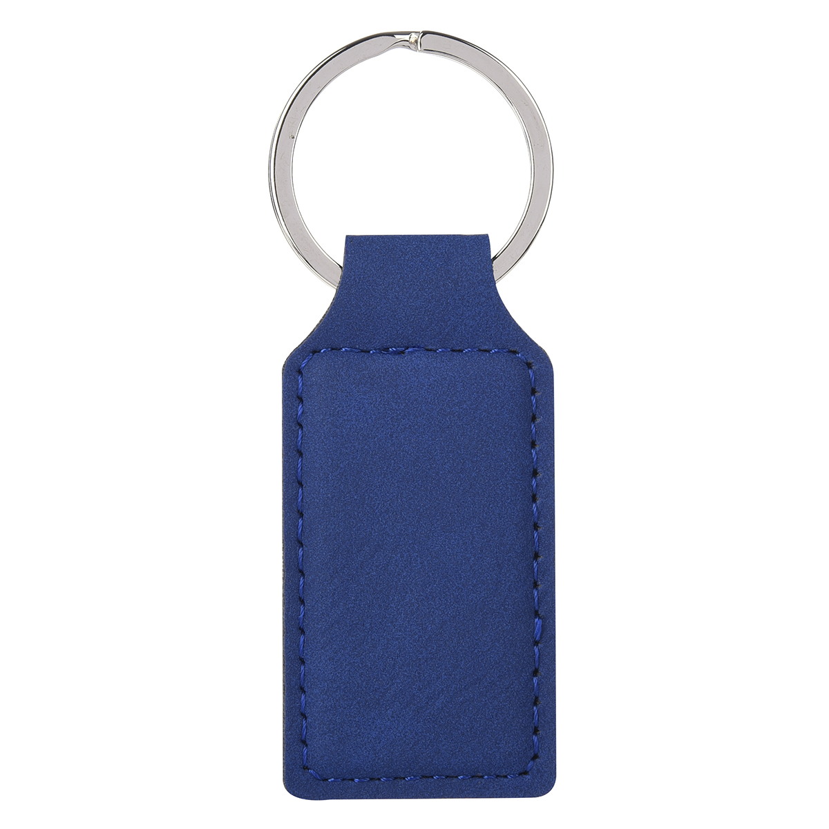 Picture of Belvedere Stitched Key Tag