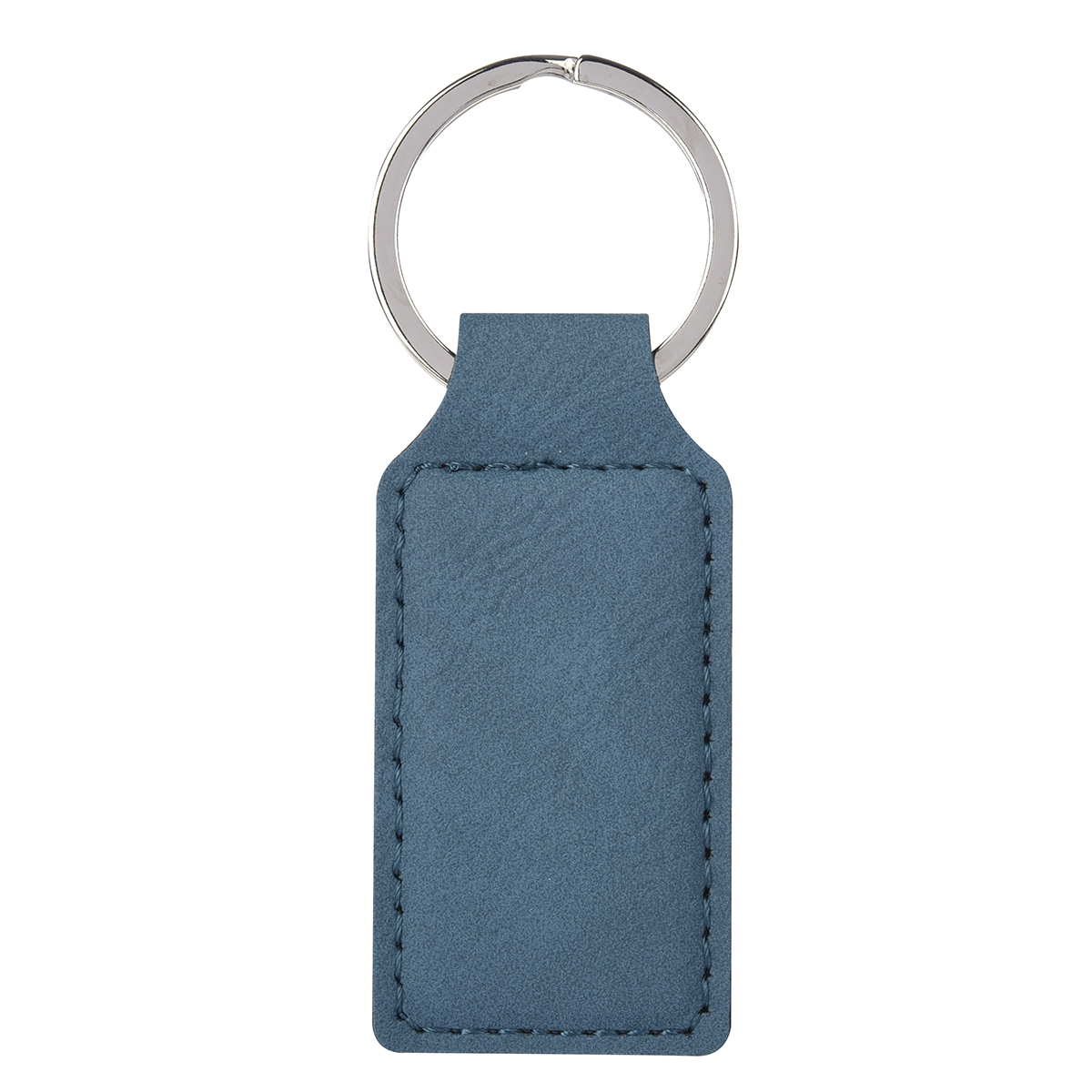 Picture of Belvedere Stitched Key Tag