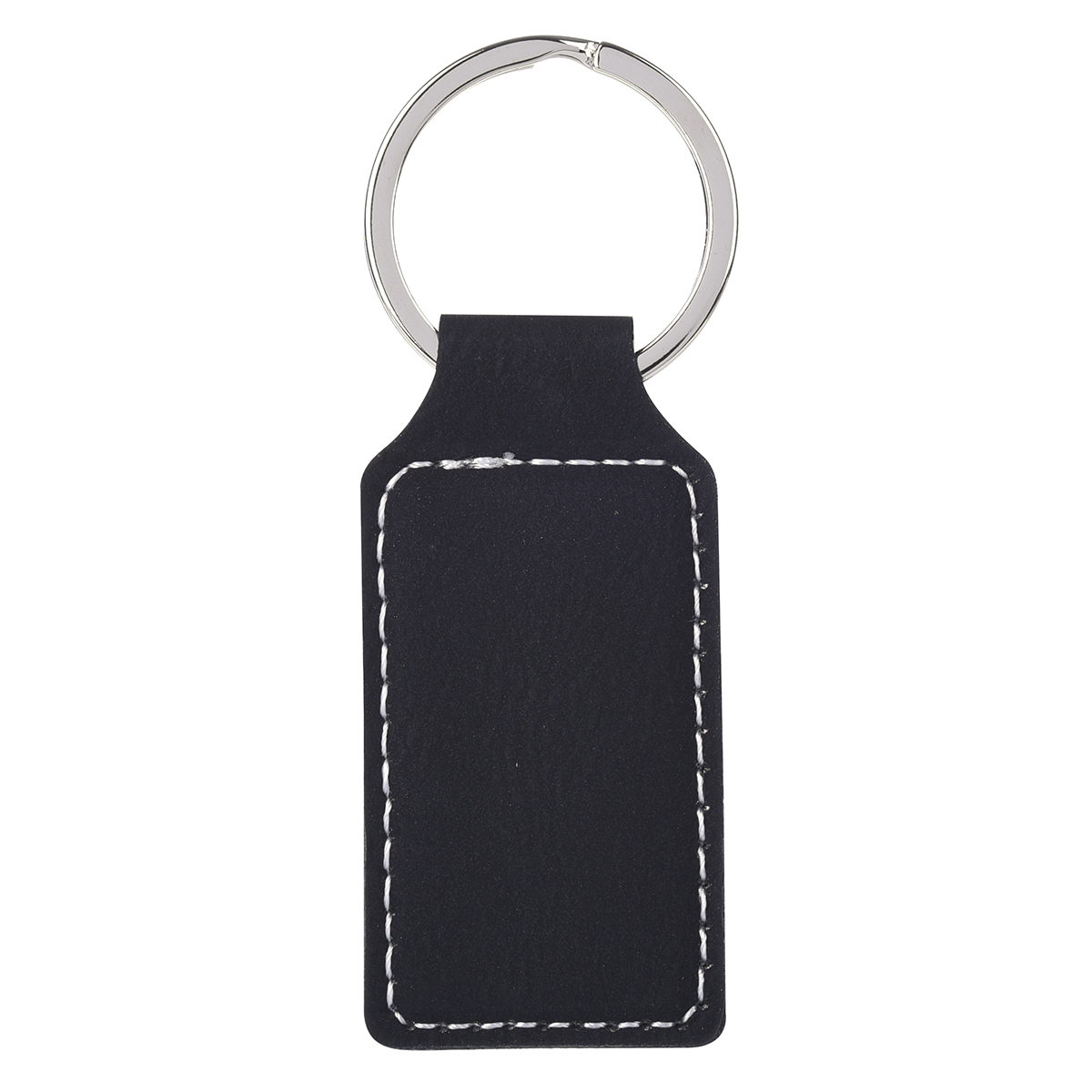 Picture of Belvedere Stitched Key Tag