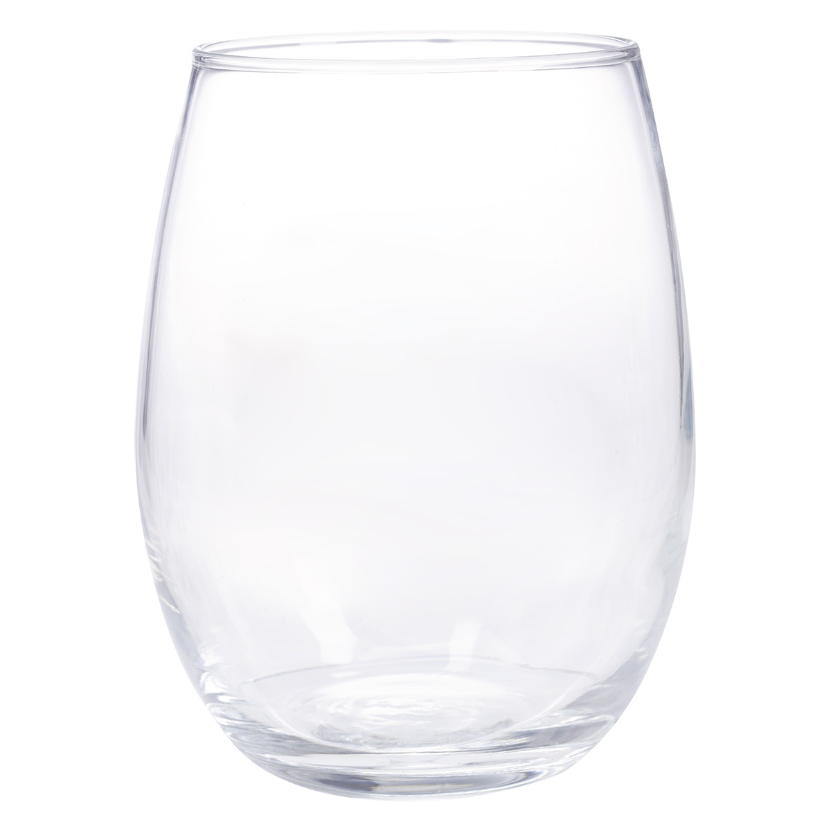 Picture of 15 Oz. Wine Glass