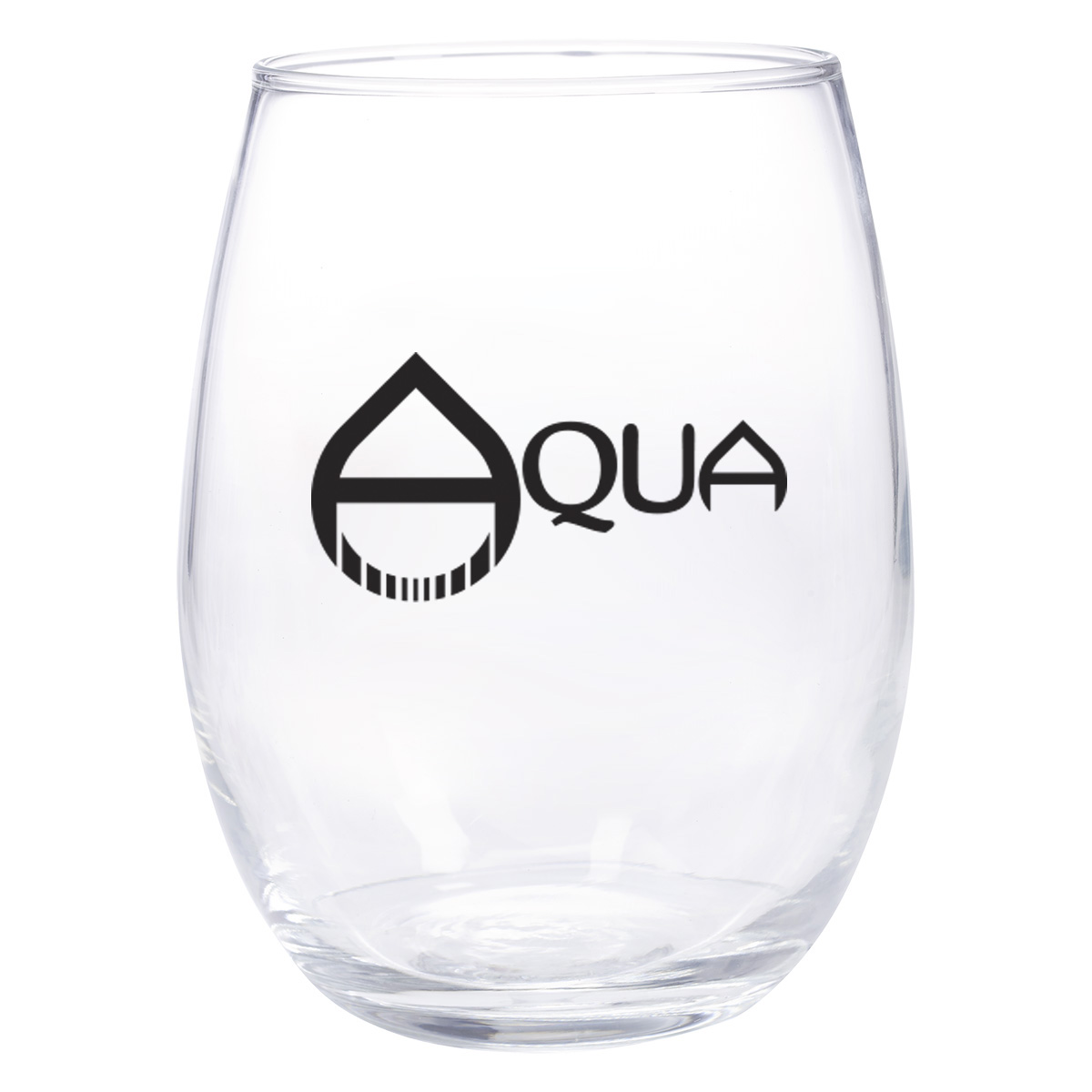 Picture of 15 Oz. Wine Glass
