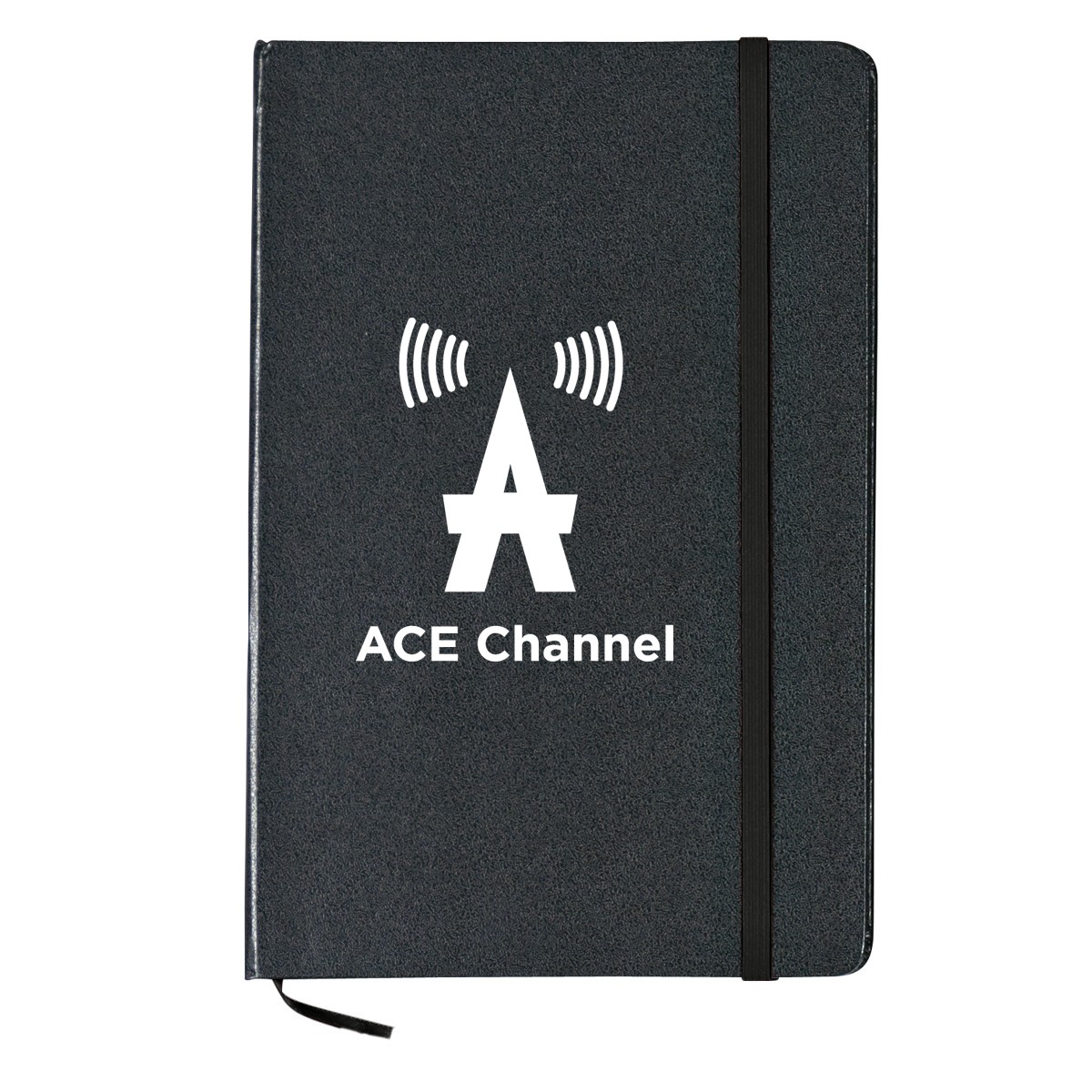 Picture of Shelby Notebook