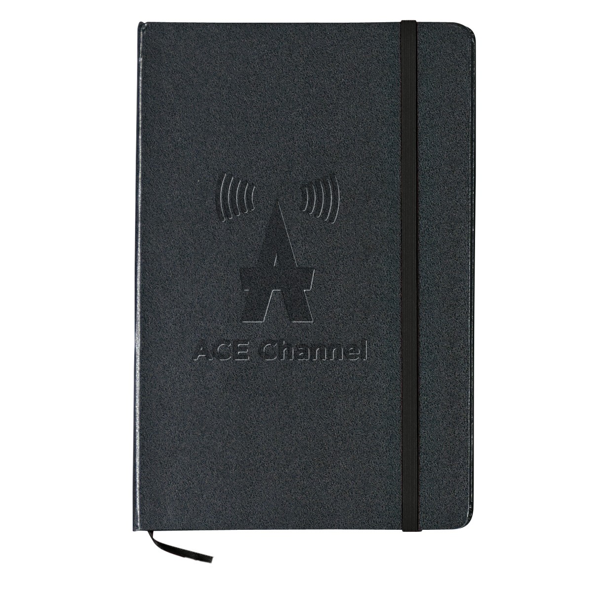 Picture of Shelby Notebook
